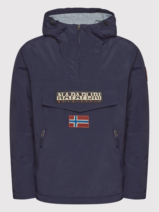 Фото товара1