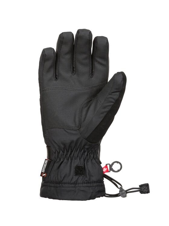 Фото товара1