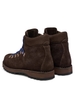 Фото товара2