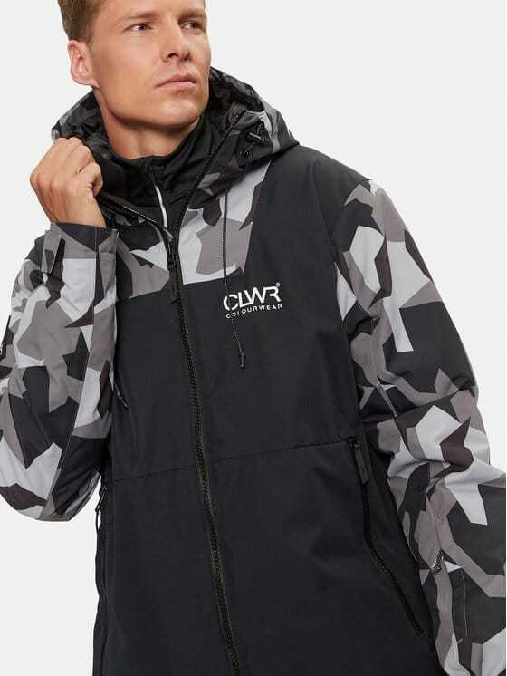 Фото товара1