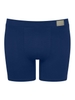 Фото товара2