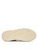 Фото товара2