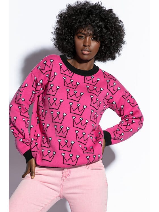 Фото товара1