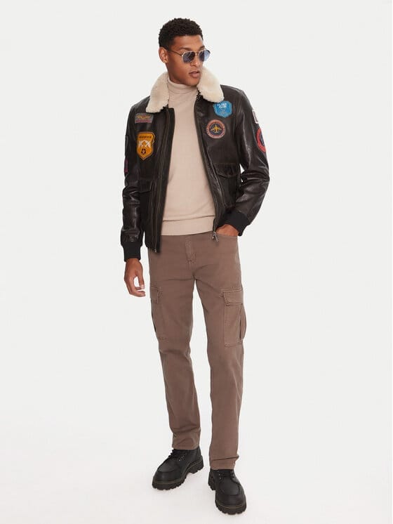 Фото товара1