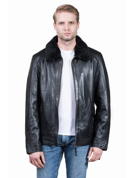 Фото товара1