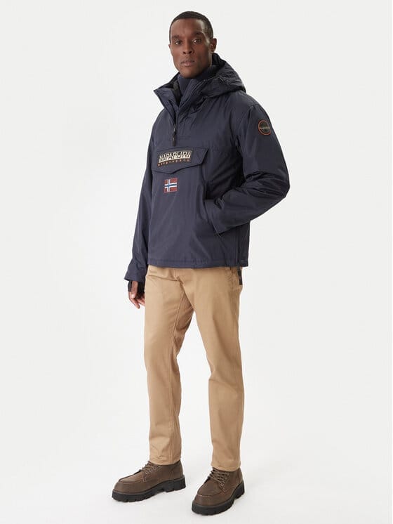 Фото товара1