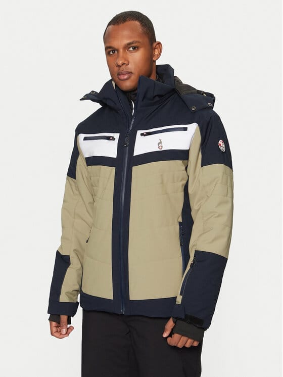 Фото товара1