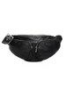 Фото товара2