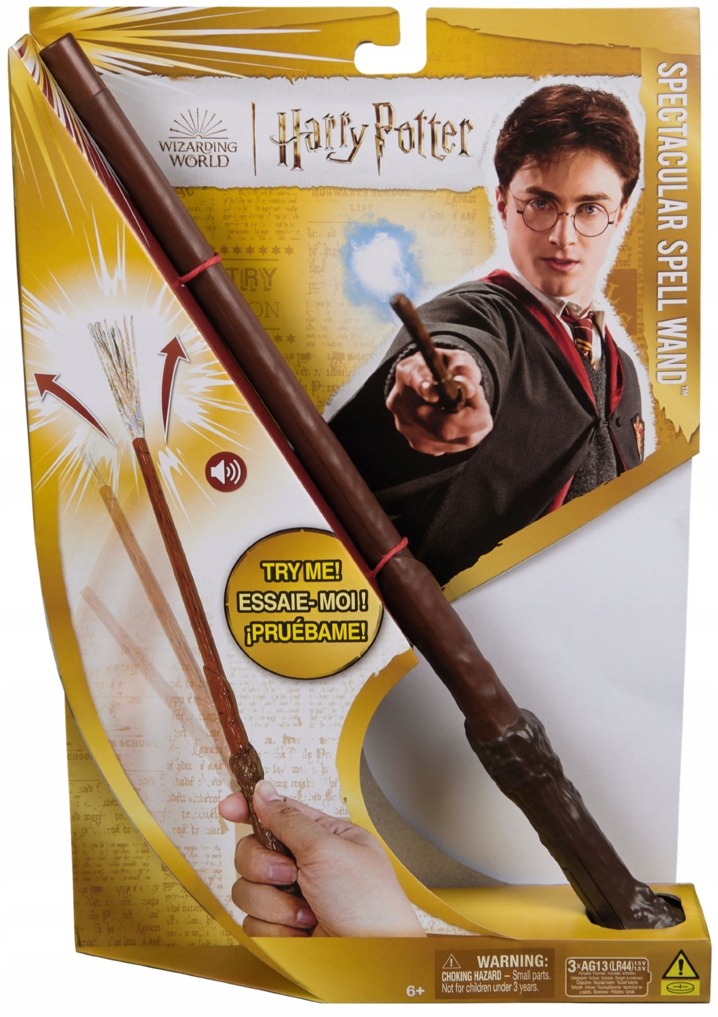 Фото товара1