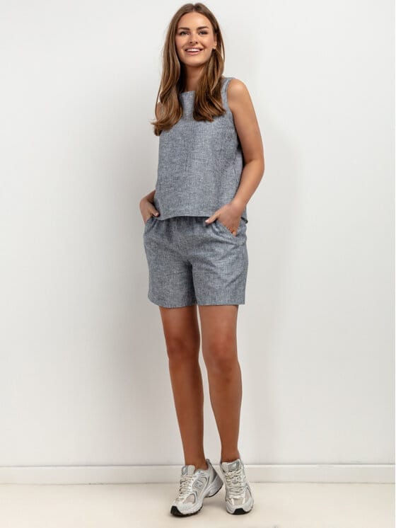 Фото товара1