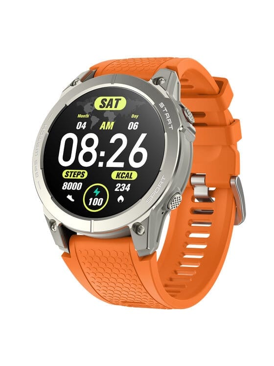 Фото товара1