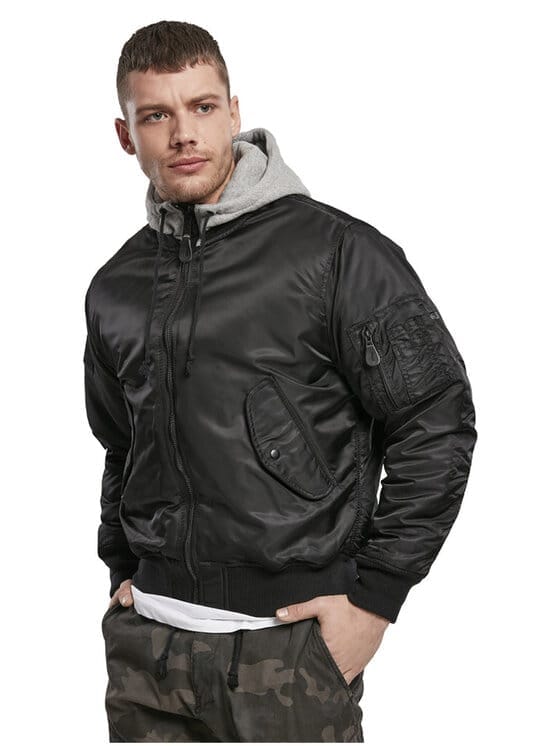 Фото товара1