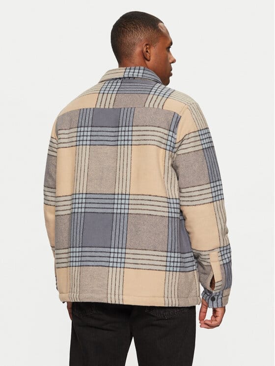 Фото товара1