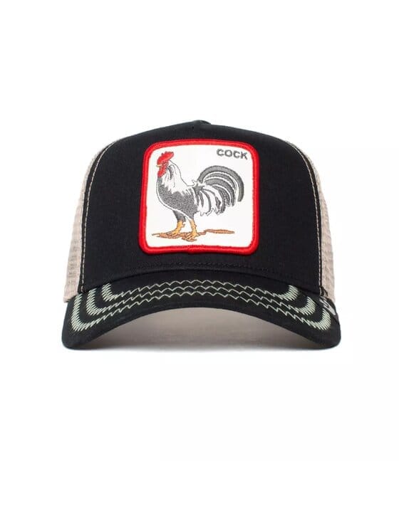 Фото товара1