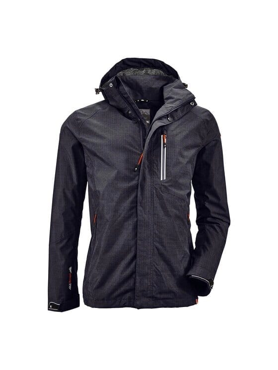 Фото товара1