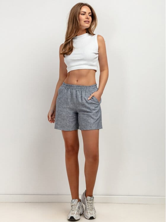 Фото товара1