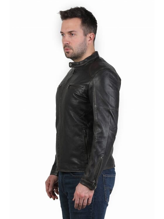 Фото товара1