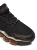 Фото товара2
