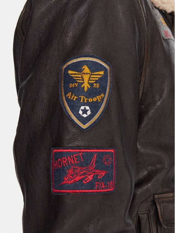 Фото товара1