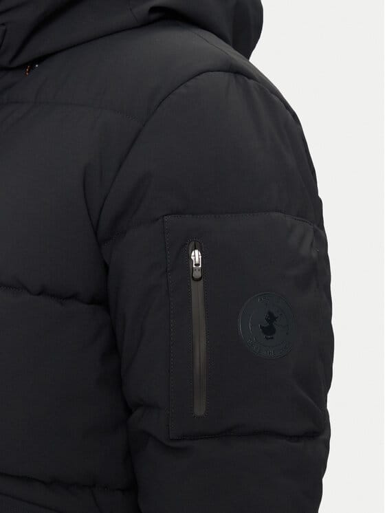 Фото товара1