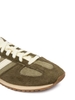 Фото товара2