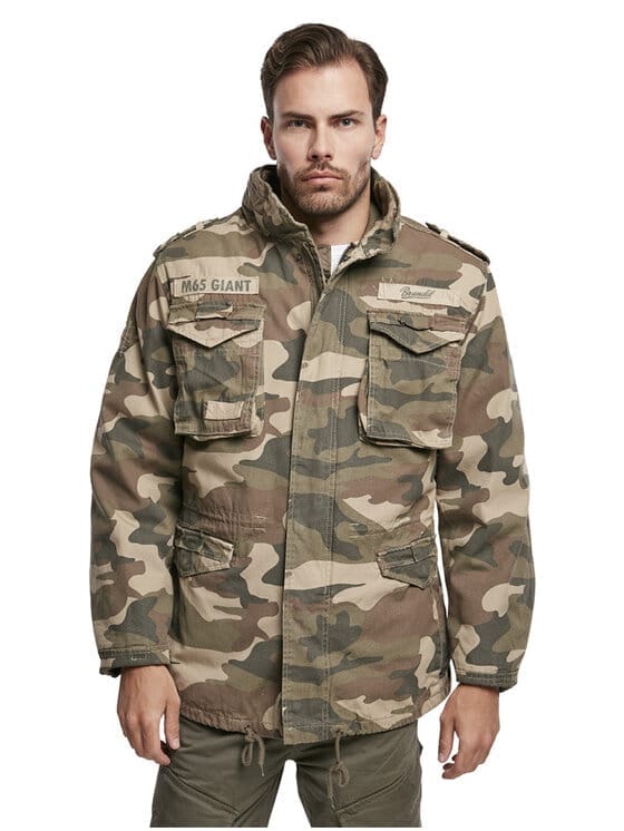 Фото товара1