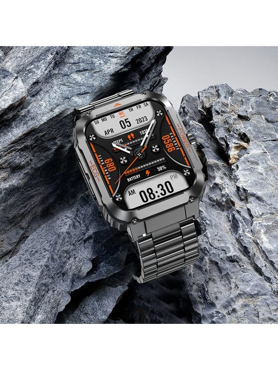 Фото товара1