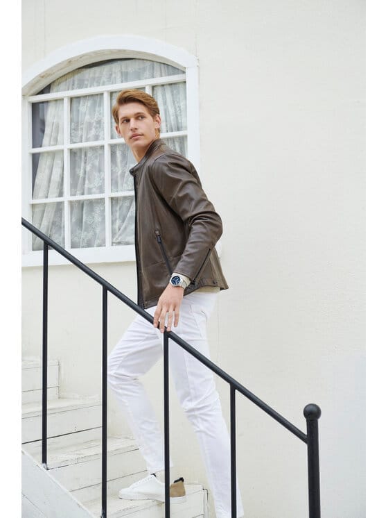 Фото товара1