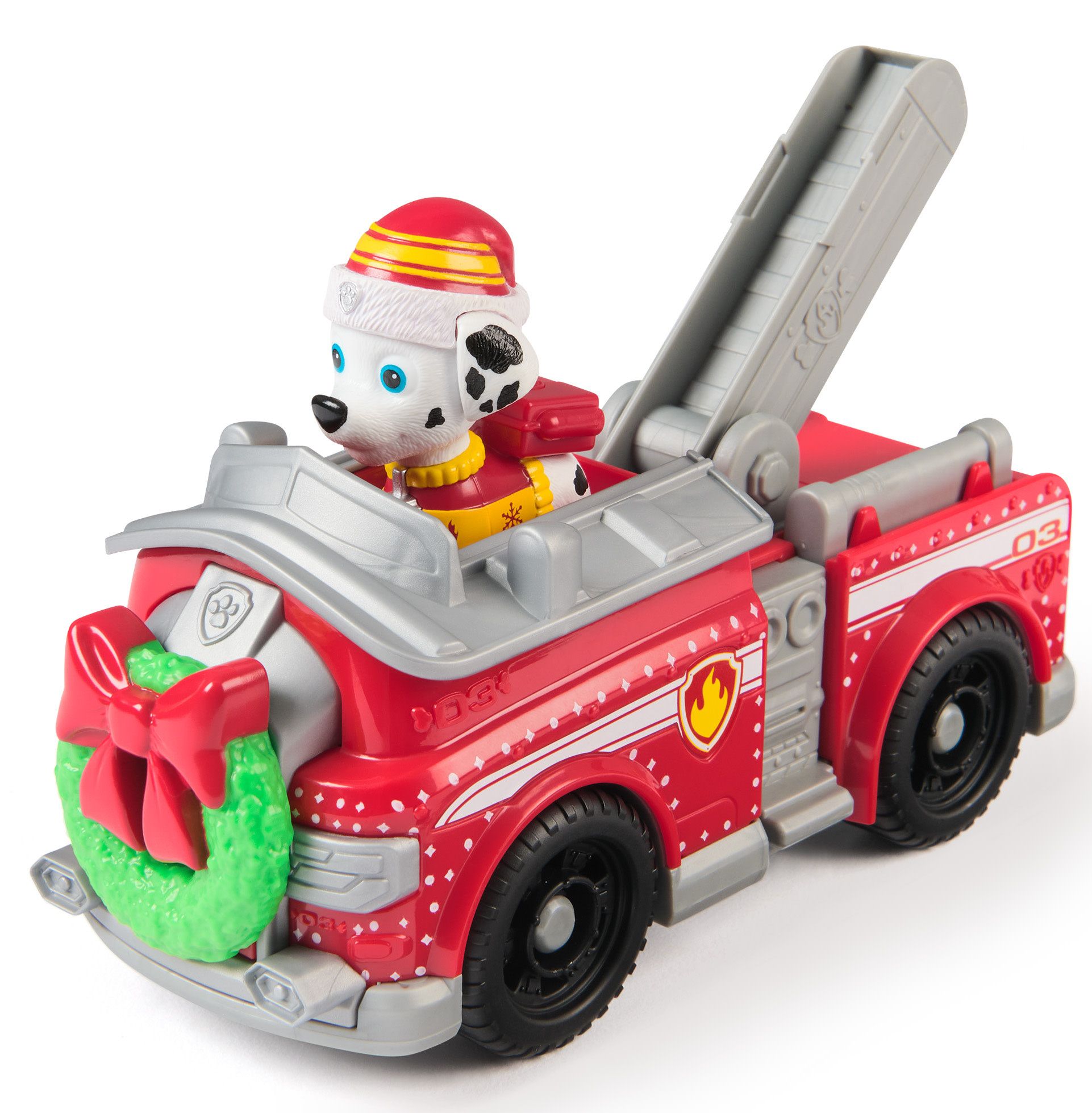 Фото товара1