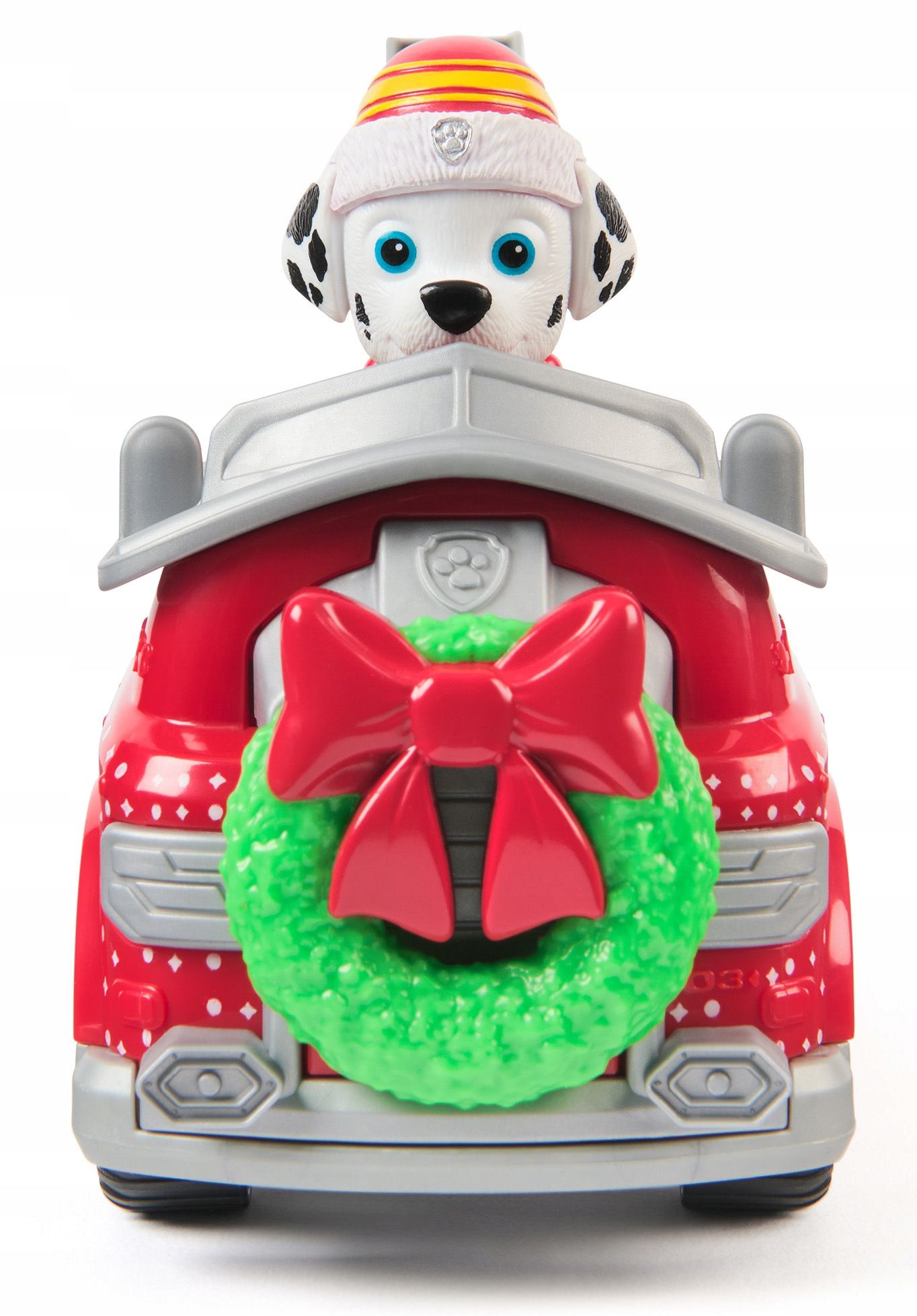 Фото товара1