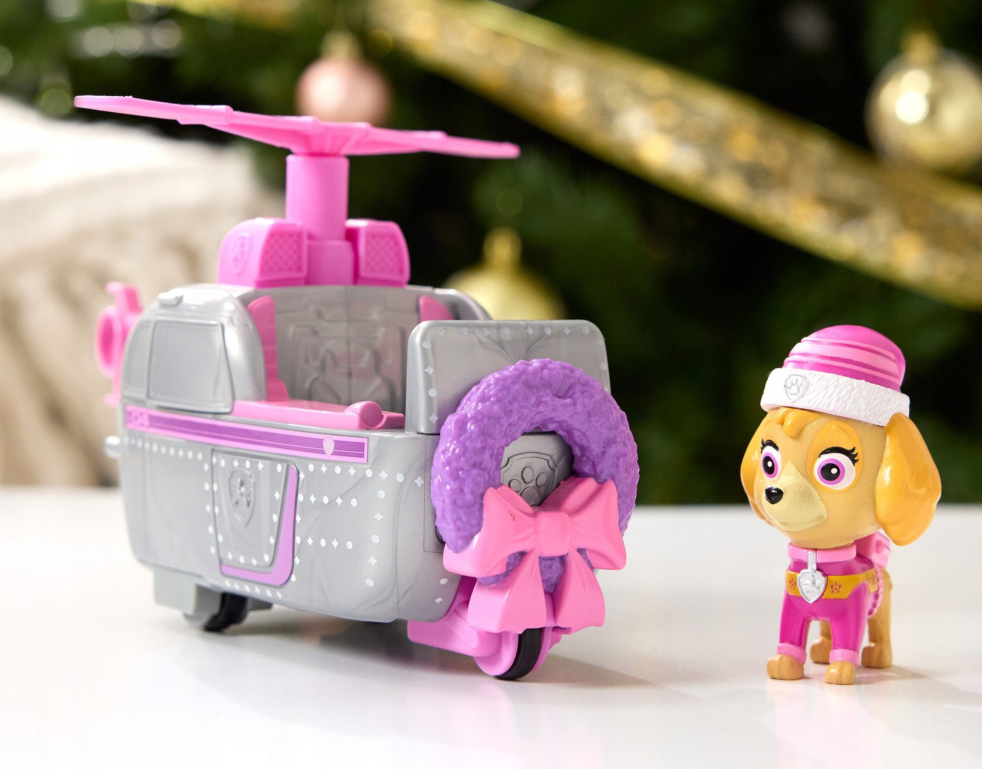 Фото товара1