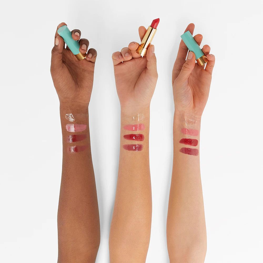 Фото товара1