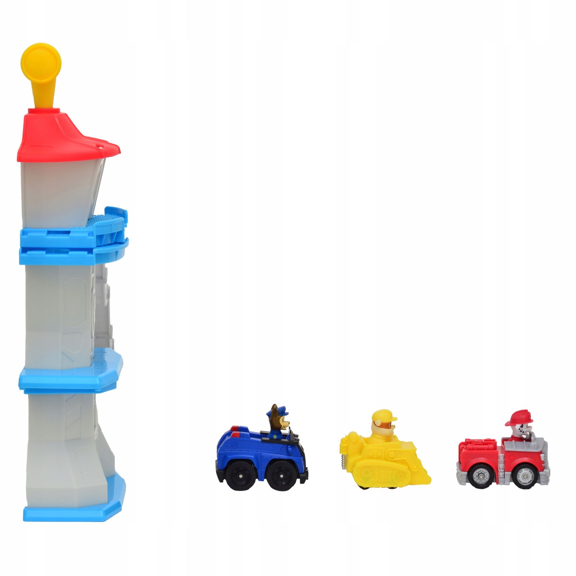 Фото товара1