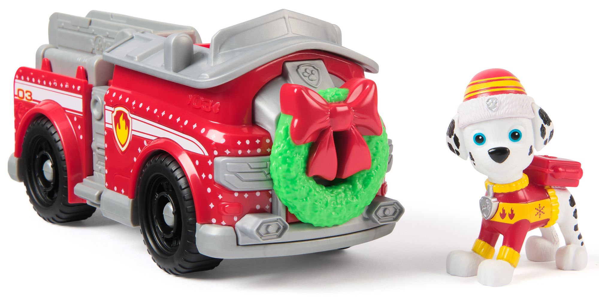 Фото товара1