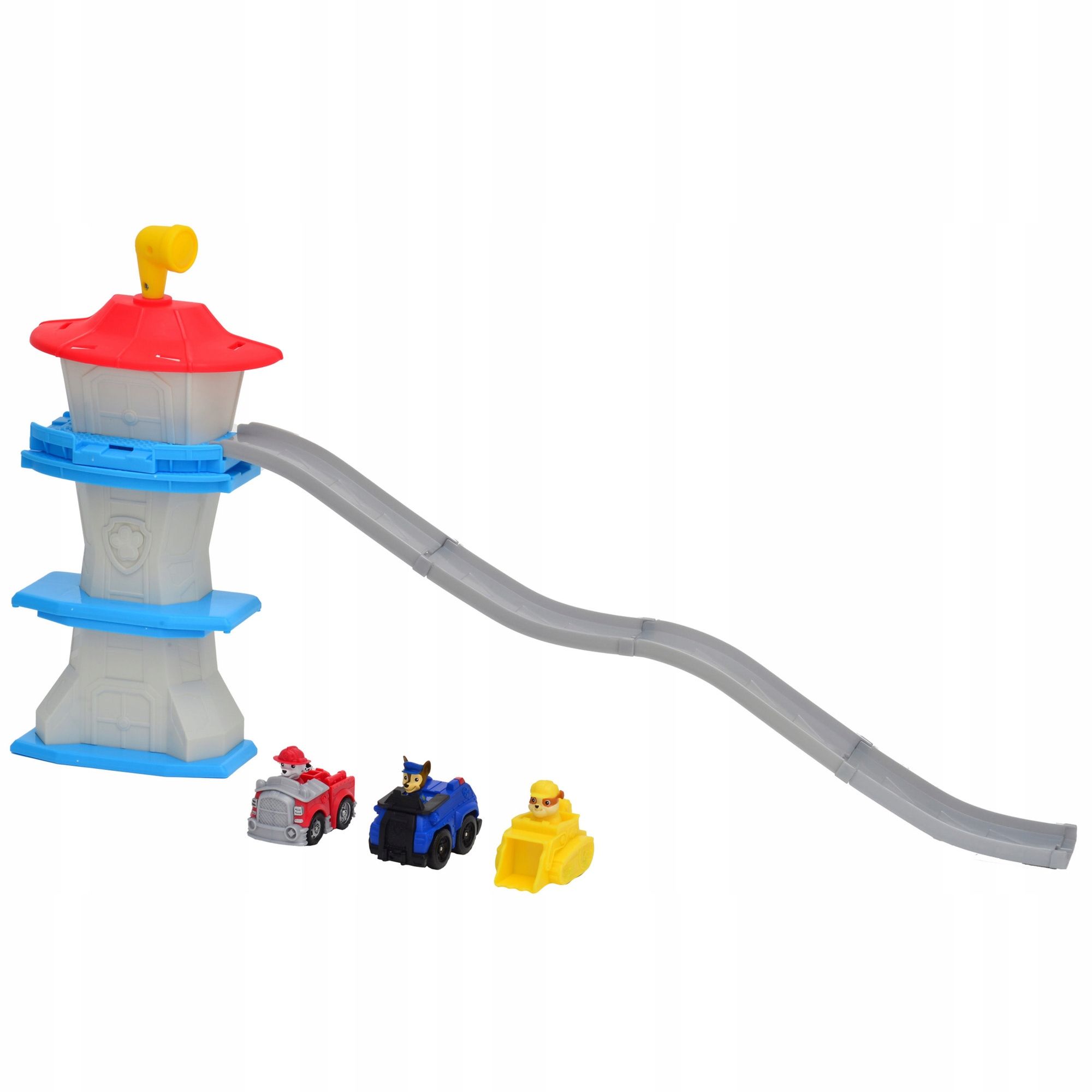 Фото товара1