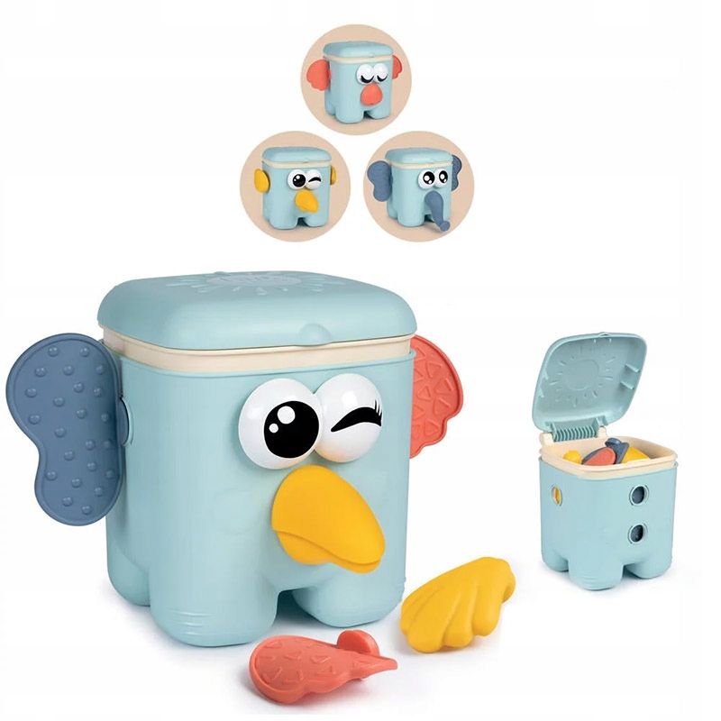 Фото товара1