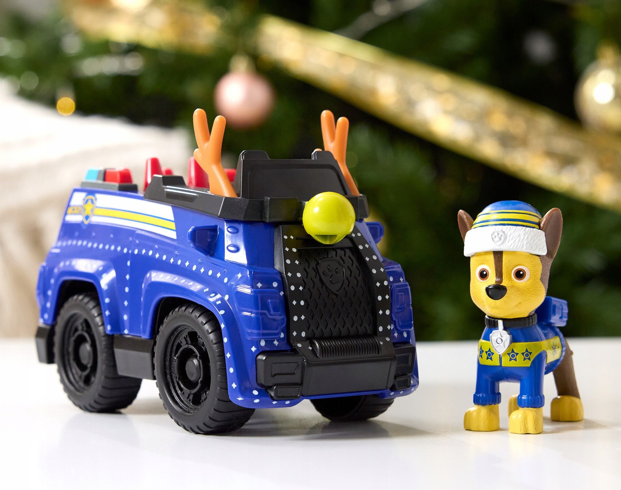 Фото товара1