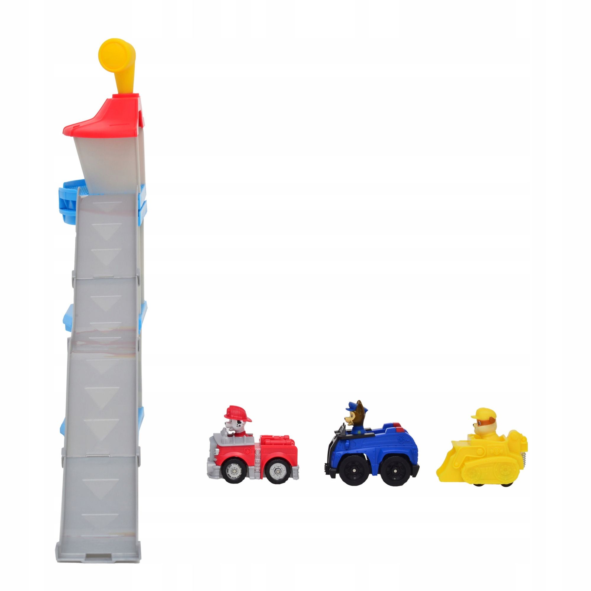 Фото товара1