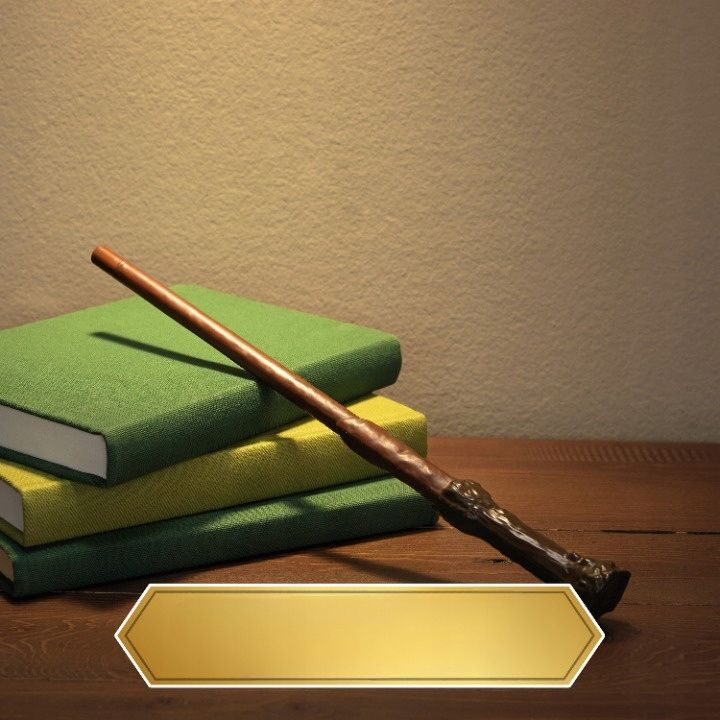 Фото товара1