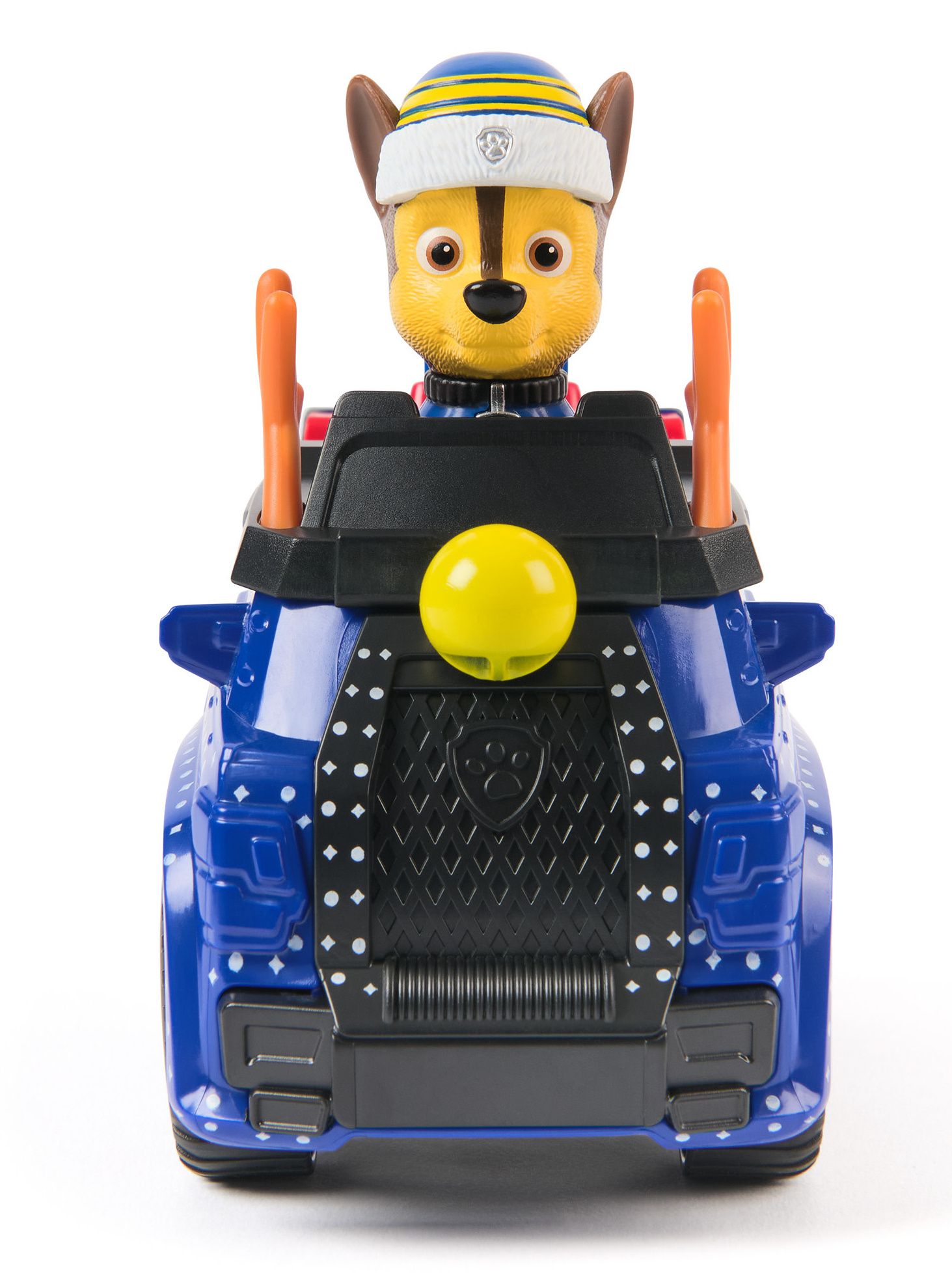 Фото товара1