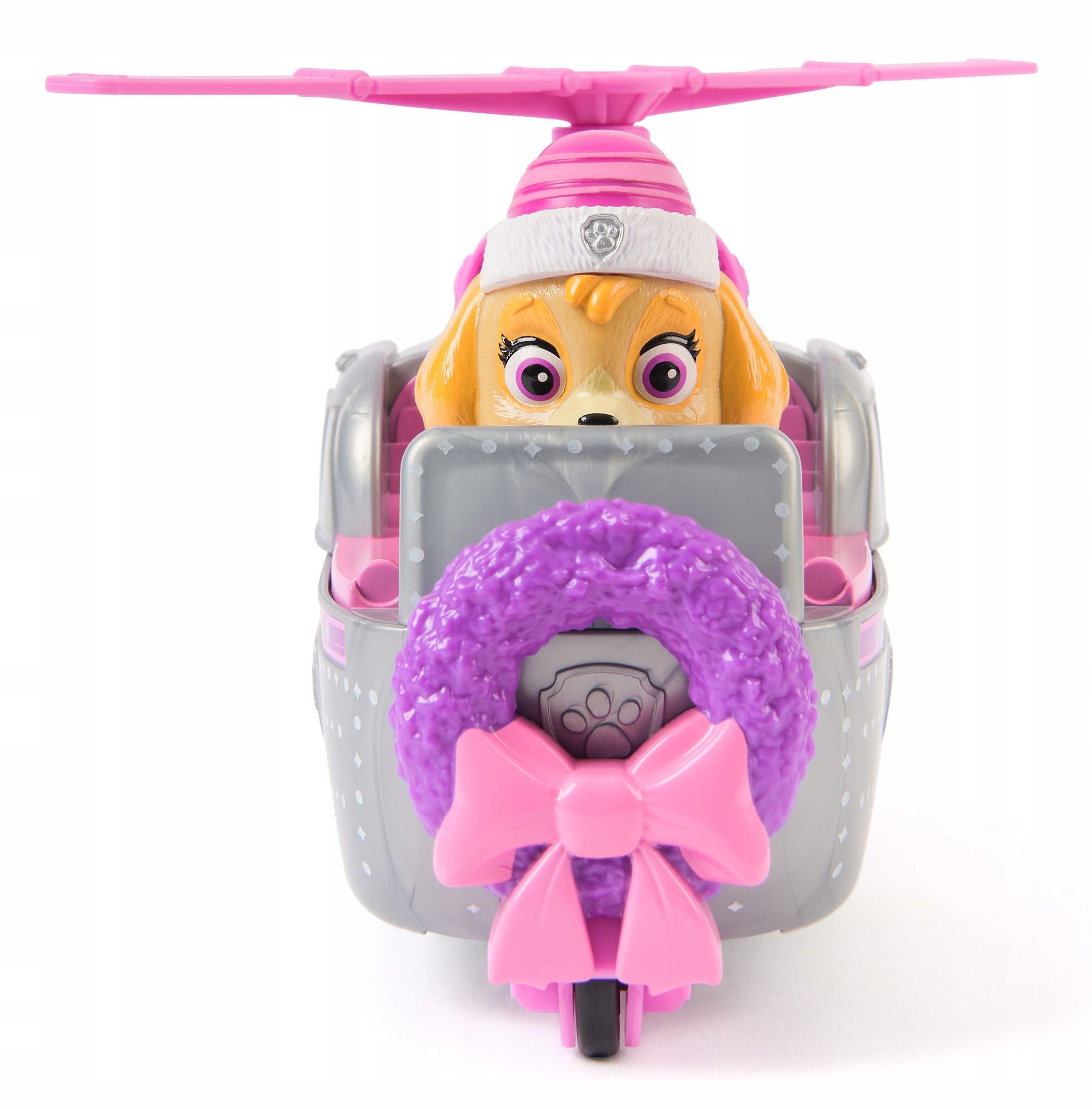 Фото товара1