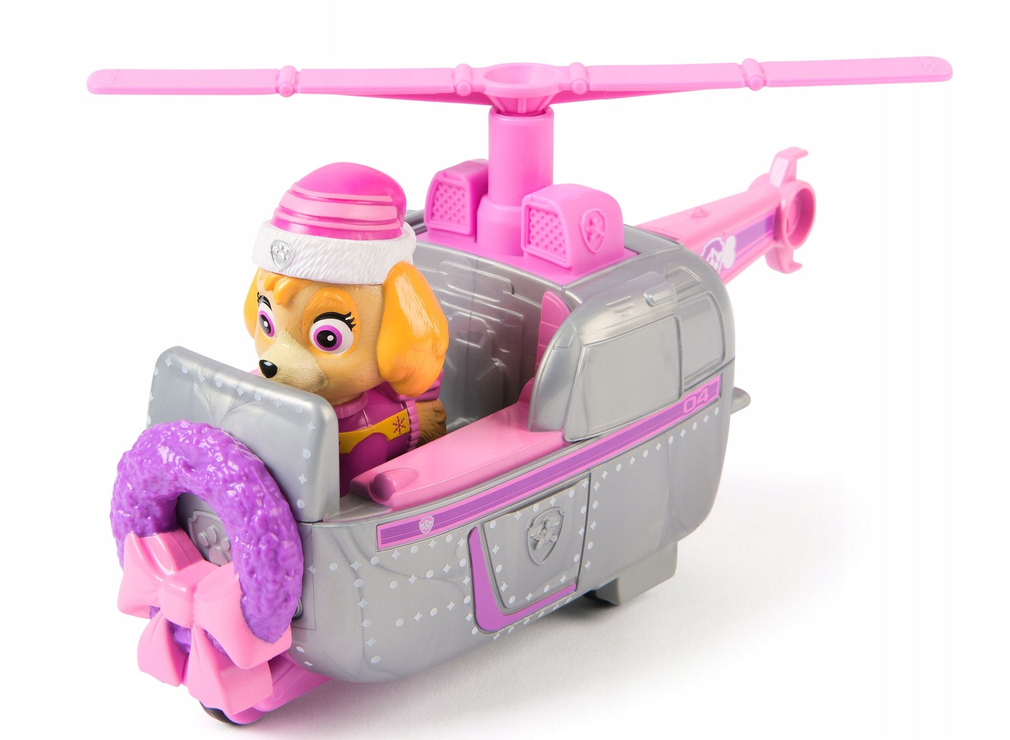 Фото товара1