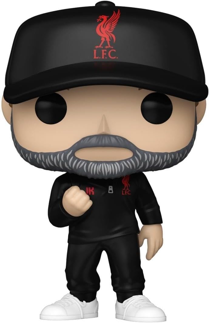 Фото товара1