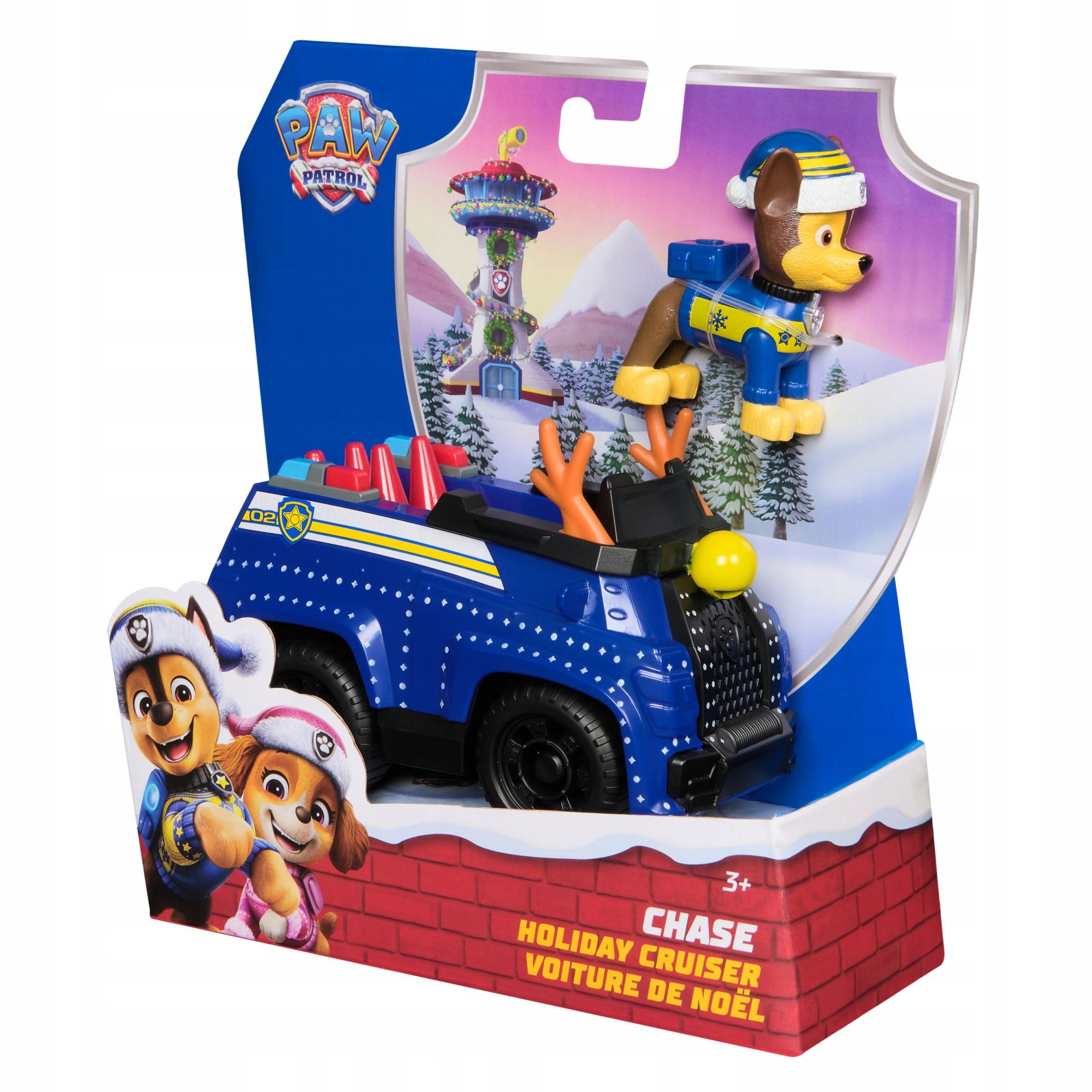 Фото товара1