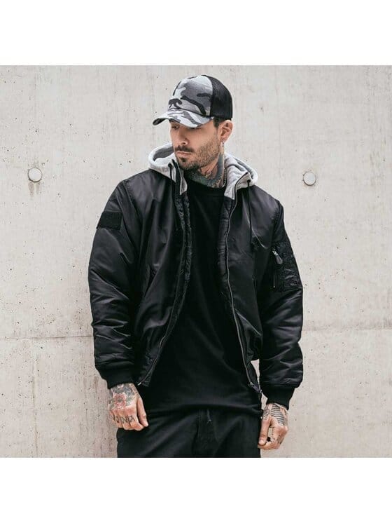 Фото товара1