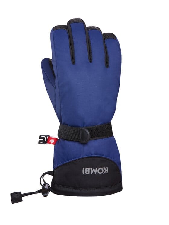 Фото товара1