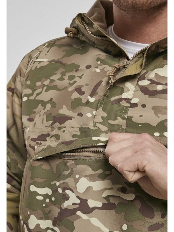 Фото товара1