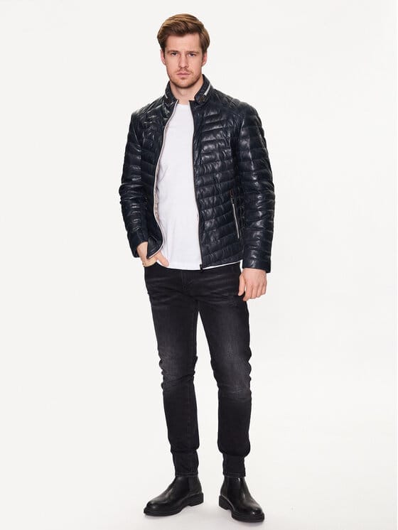 Фото товара1