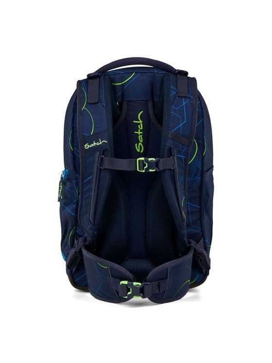 Фото товара1