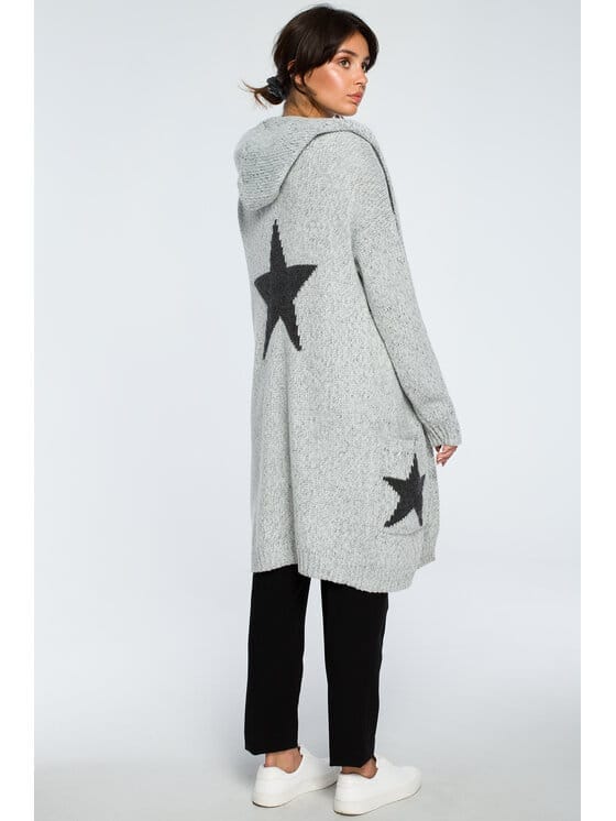 Фото товара1